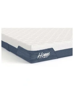 TEMPUR Bed In A Box