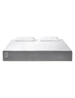 TEMPUR Ease 25 Hybrid Mattress