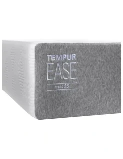 TEMPUR Ease 25 Hybrid Mattress