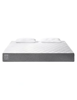 TEMPUR Ease 22 Hybrid Mattress