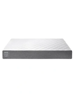 TEMPUR Ease 22 Hybrid Mattress