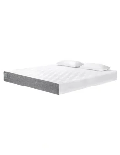 TEMPUR Ease 22 Hybrid Mattress