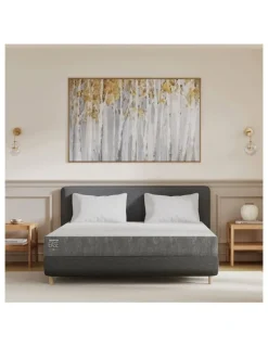 TEMPUR Ease 22 Hybrid Mattress