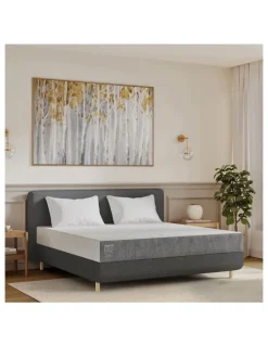 TEMPUR Ease 22 Hybrid Mattress