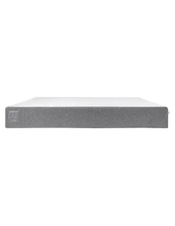 TEMPUR Ease 22 Hybrid Mattress