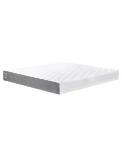 TEMPUR Ease 22 Hybrid Mattress