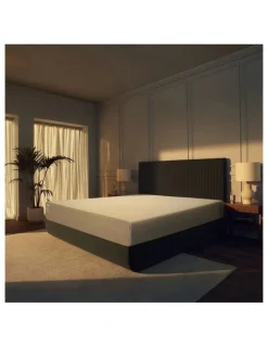 TEMPUR Ease 25 Mattress