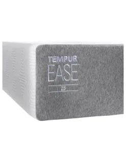TEMPUR Ease 25 Mattress