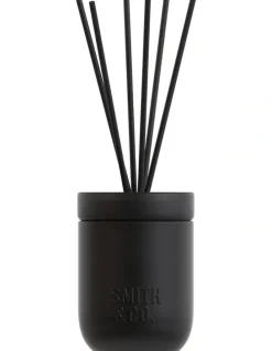 The Aromatherapy Company Tabac And Cedarwood Diffuser