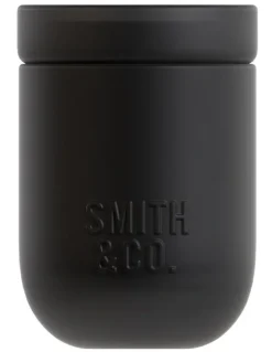 The Aromatherapy Company Tabac & Cedarwood Candle 250g