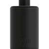 The Aromatherapy Company Tabac & Cedarwood Hand & Body Wash 400ml