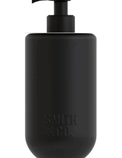 The Aromatherapy Company Tabac & Cedarwood Hand & Body Wash 400ml