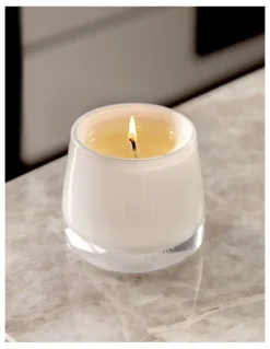 The Aromatherapy Company Therapy Balance Cinnamon & Vanilla Bean Candle