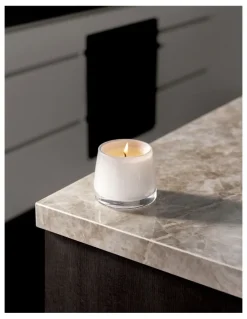 The Aromatherapy Company Therapy Balance Cinnamon & Vanilla Bean Candle