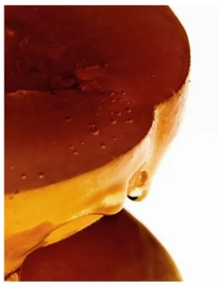 The Beauty Chef Antioxidant Inner Beauty Boost Elixir 500ml