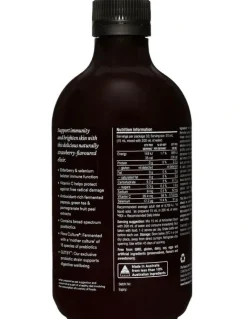 The Beauty Chef Antioxidant Inner Beauty Boost Elixir 500ml