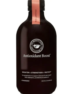 The Beauty Chef Antioxidant Inner Beauty Boost Elixir 500ml