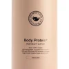The Beauty Chef Body Protein+ Chocolate