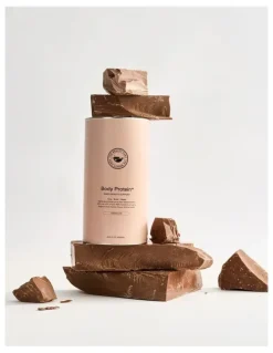 The Beauty Chef Body Protein+ Chocolate