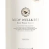 The Beauty Chef Body Wellness Inner Beauty Support Chocolate Protein Powder 500g