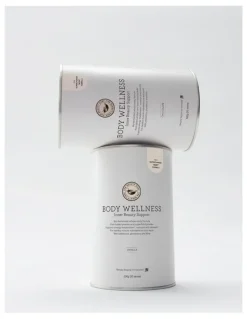 The Beauty Chef Body Wellness Inner Beauty Support Chocolate Protein Powder 500g