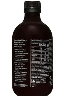 The Beauty Chef Collagen Inner Beauty Boost Elixir 500ml
