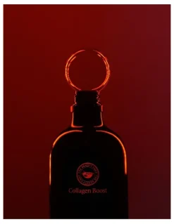 The Beauty Chef Collagen Inner Beauty Boost Elixir 500ml