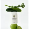 The Beauty Chef Daily Supergreens Inner Beauty Support Powder 150g
