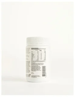 The Beauty Chef Daily Supergreens Inner Beauty Support Powder 150g