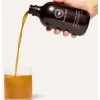 The Beauty Chef Energy Boost 500ml
