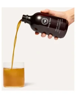 The Beauty Chef Energy Boost 500ml