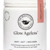 The Beauty Chef Glow Ageless 150g