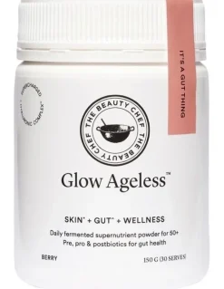 The Beauty Chef Glow Ageless 150g
