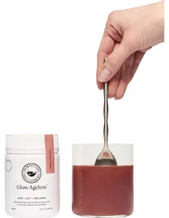 The Beauty Chef Glow Ageless 150g