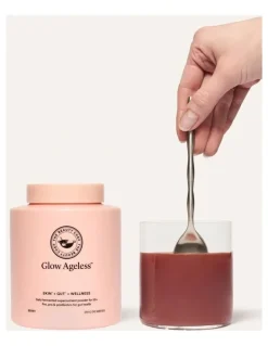 The Beauty Chef Glow Ageless Special Edition 250g