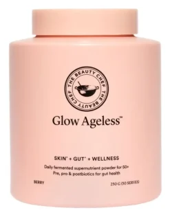 The Beauty Chef Glow Ageless Special Edition 250g