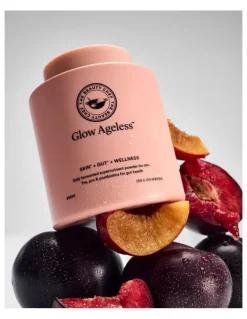 The Beauty Chef Glow Ageless Special Edition 250g