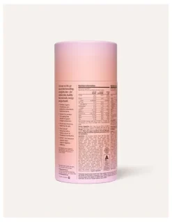 The Beauty Chef Glow + Collagen On The Go 7x5g + 7x15ml