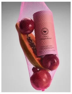 The Beauty Chef Glow + Collagen On The Go 7x5g + 7x15ml