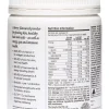 The Beauty Chef Glow 150g