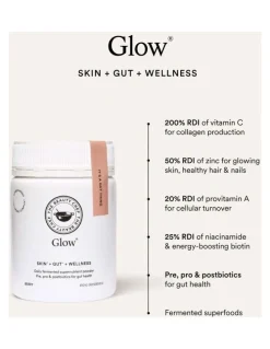 The Beauty Chef Glow 150g