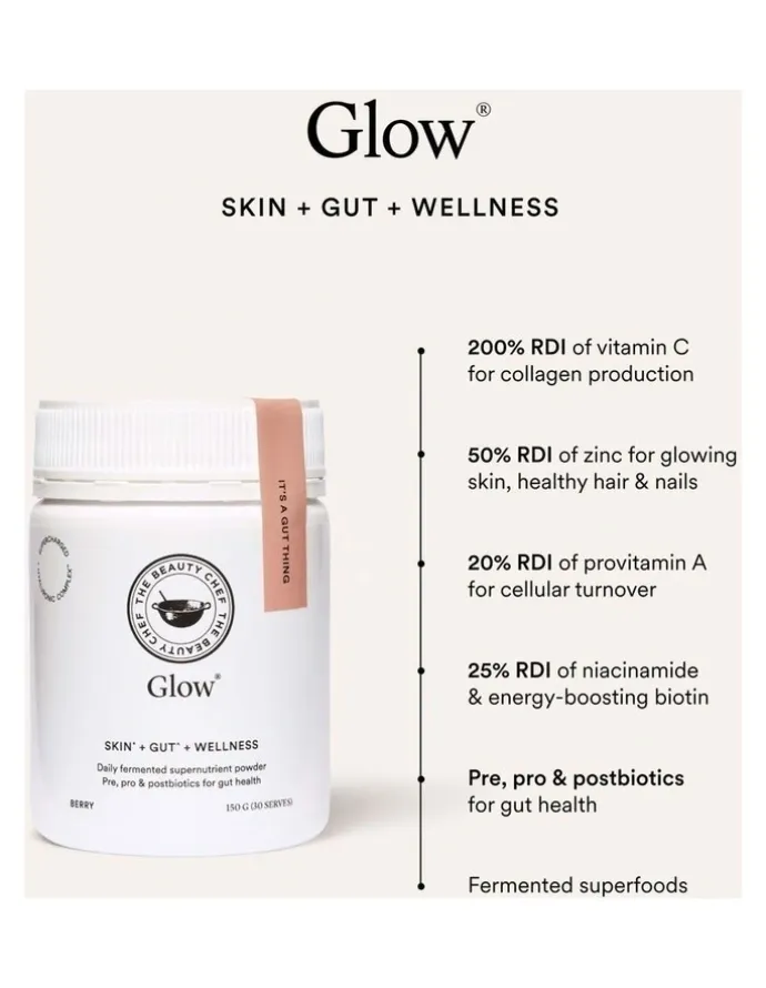 The Beauty Chef Glow 150g