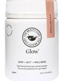 The Beauty Chef Glow 150g