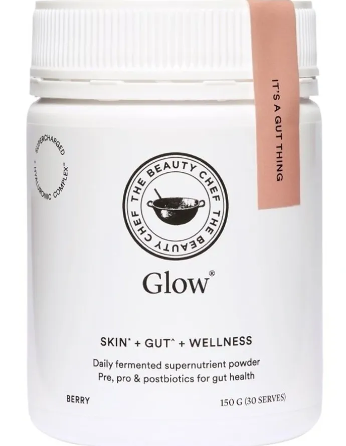 The Beauty Chef Glow 150g