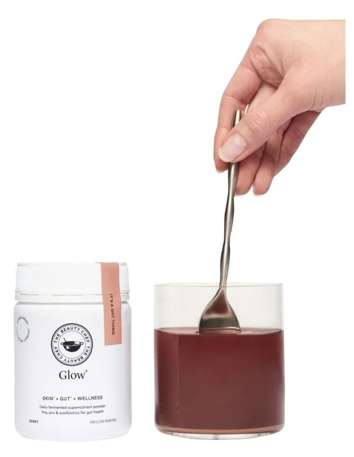 The Beauty Chef Glow 150g