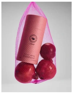 The Beauty Chef Glow Sachets 7 x 5g