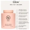 The Beauty Chef Glow Special Edition 250g