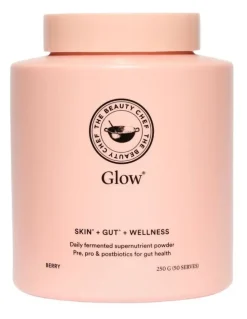 The Beauty Chef Glow Special Edition 250g