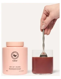 The Beauty Chef Glow Special Edition 250g