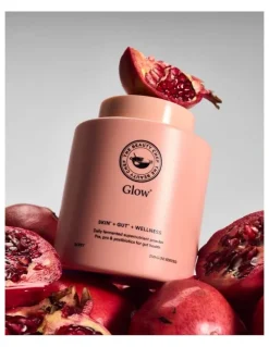 The Beauty Chef Glow Special Edition 250g